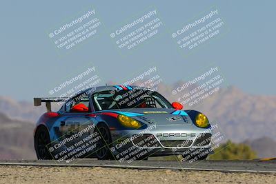 media/Feb-19-2023-Nasa (Sun) [[3f7828b844]]/Race Group C/Qualifying Race Set 2/